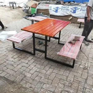 ��������������������������ľ����ʵľС�����һ������