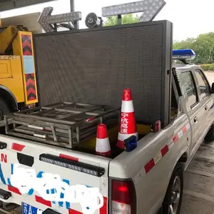 ب�»�еGXMED-JY1600��ͨӦ���յ�������������������3.5��