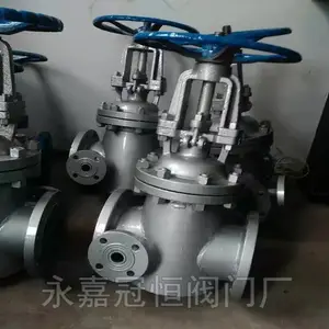 PZ41H-25C DN200 ����բ��,��ĥ������ ��������բ��,�綯��ĥ����բ��