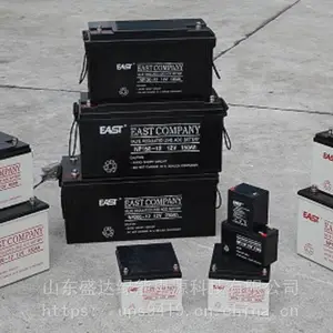 ����������NP24-12 12V24AH�ߴ缰���