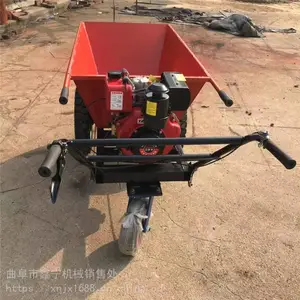 ũ���������Ʒ����� �����������Ƴ� ũ������������Ƴ�