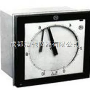 ����Բͼ�Զ�ƽ���¼ XWBJ-101