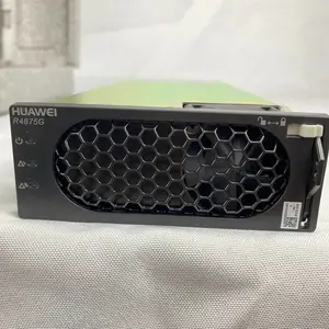 全新原包现货华为 R4875G1技术报价/参数