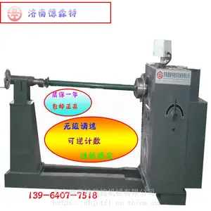 德森特1T绕线机绕线机厂家绕线机报价绕线机价格变压器绕线机绕线机厂家直销