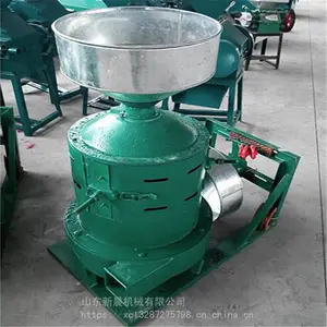 �³� ˫������׻� ˮ�����׻� �ƶ���Ƥ�� �����330�����׻�
