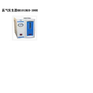 SYH���ͺ�:BH101HGH-300E ��ţ�M113513 ������