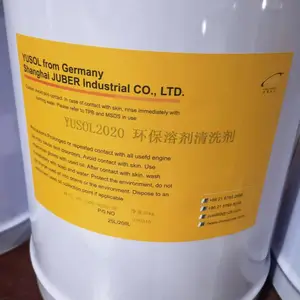 ��е������ϴ��_ӡˢUV��ī��ϴ��_��������ϴ�����ұ���