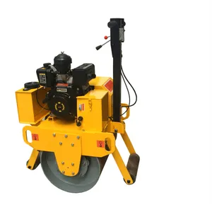 �������ַ�ʽѹ·�� С��˫����ѹʵ��е ·������ѹʵ��