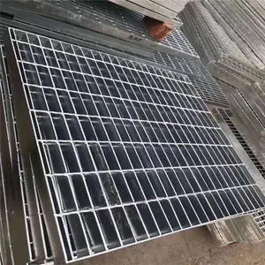 ɽ��֣���иָ�դ�ָ�դ���� �ͳظǰ�ָ�դ �ָ�դ���ǰ峧��