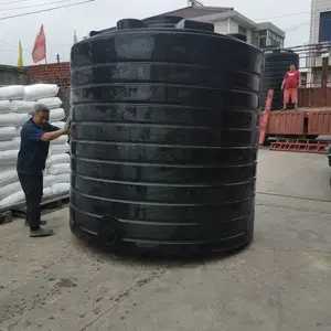 ������ֱ�������ܽ�����ˮ��