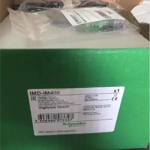 BENDER IRDH275B-435