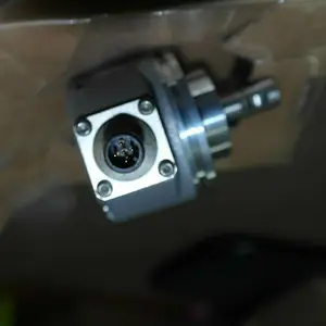 �¹��������WDGI 58E-12-500-ABN-H30-SC5������
