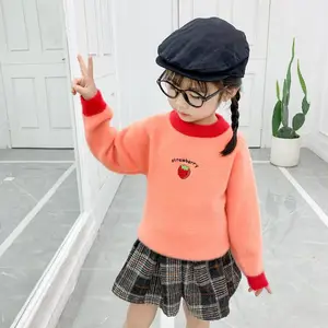 ����ͯװ�����г��¿����Ůͯˮ���޺���ˮ����ͯ��ͷë�µ����Ͻ����ڵ�̯