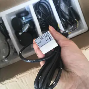 传感器配件320yzc-c称重3吨电子小地磅平台秤yzc-320c地磅称重