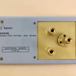 ��ӪkeysightE6650A EXM���������ۺϲ����ǻ��ռ�