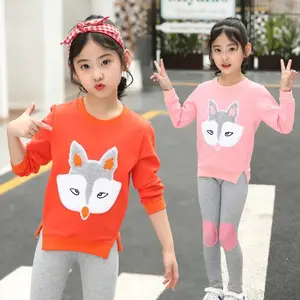 ����Т�е�̯�·���ͯ��װ����Ů Ůͯ��װ�����¿������б��˵��·�