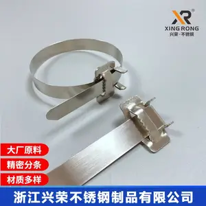 ����Ƽ������װ��XR-Y19����ְ����� ����316���������ѯ��
