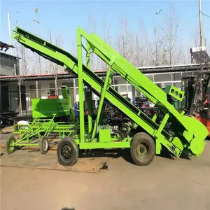 ����ȡ�ϻ� �綯�ٲݻ� ţ��ȡ�ϻ�
