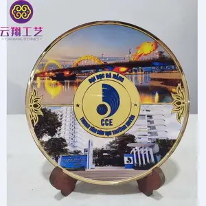 ��ҵ�����Ʒ���� ���������̶������� ����̽��¶���