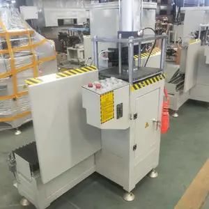 �������Ŵ��ӹ���е�ߵ�ʽ�ж�ϳϳ���ܸ��Ŵ������Ŵ��ӹ��豸������