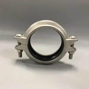 ���۹ܼ� ����ֹ������� 304���ۿ���DN100