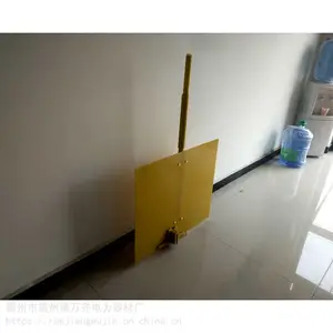 ��ѹ���뱣����Ե���� ������֬��Ե���������ȼ�;�Ե����