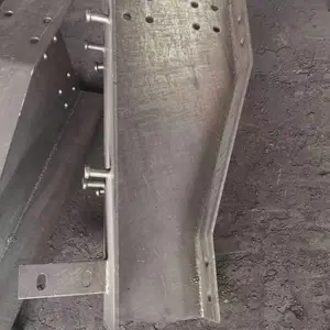 ������������������Ԥ������� ��ͨ���Ƹ�����п֧�� ��ƽ�ְ� �ؽ���˨ ����������