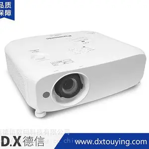 商务投影仪松下PT-BX660C 松下全系列批发