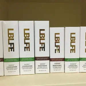 �㶫��ӯ�Ƽ���˾ױе���Ƽӹ�