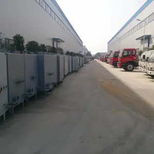 �ӱ��żҿ�����8��ˮ���������۸�����������5170GXFPM 6��������
