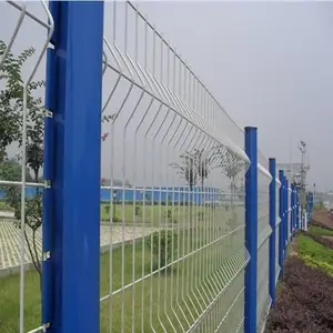 ��˿��Χ������С��Χǽ��ȫ��������������Χ����
