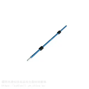 ��·ר�ò������߹������߻����ֹ��ھ�ǧ�ֳ�