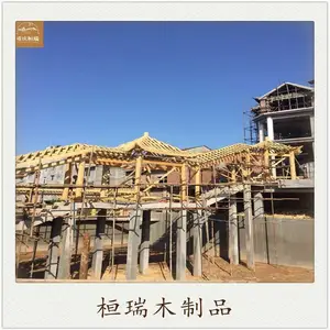 6����ʽ��Ժͤ�� �¹�ľͤ�� ����ľ���ۺ�Ժͤ����������