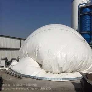 �ൺ�һ����ũ�廷��������������ר��1000����PVDF˫Ĥ����