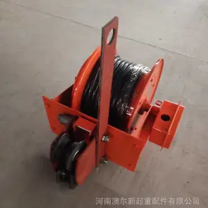 JTA����ƽ���þ����� ����ʽ���¾�Ͳ ���ŵ����߾�����