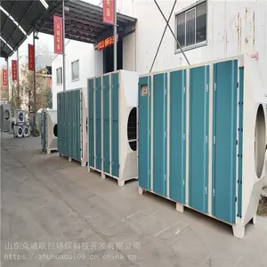 ������ uv������ʲô��˼ �����߻����������豸 ���������豸