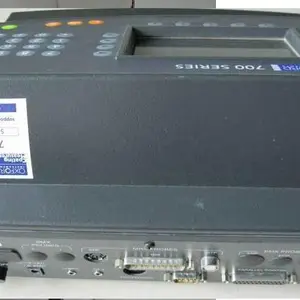 CMI700铜厚测量仪维修