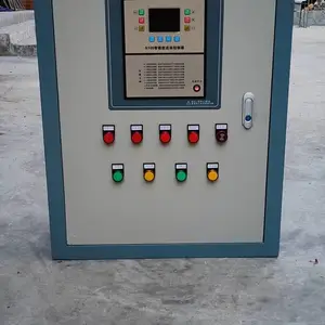 ˮ��PLC���ƹ� ��Ƶ��ѹ��ˮ���ƹ� �Զ������ƹ���ѹ�ÿ��ƹ�