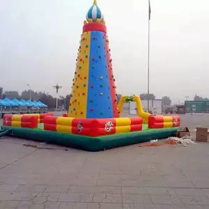 �ֻ��ѹ�Ӧ������չ�����˶�10�׳������ҳǱ��豸