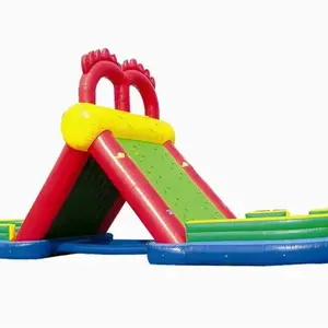 ���۹�Ӧ����55���ļ��ƶ���Ӿ�س���ˮ����԰�豸