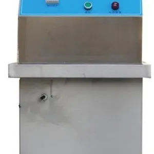 SY供型号:ZD-50RDB 库号:M404604培养基自动定灌装机(防堵型)