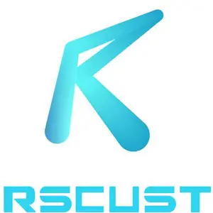 ��˾logo