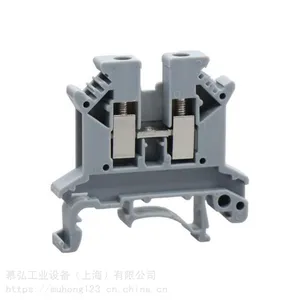 �¹�HARTING��ͤ09150006123����������