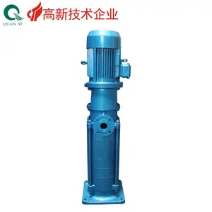 ��һ80DL�麣ˮ�� С����������������Ƶ��ˮ�豸�ñ� ¥��ˮ��ˮ����ˮ��