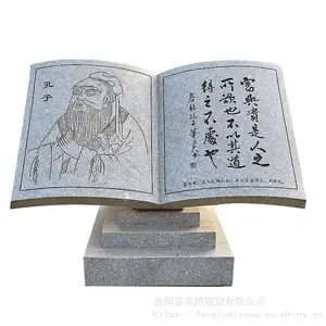 ʯ���鱾����ʯ����������⾰��СƷʯ�̰ڼ�