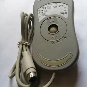 96MI-3OP-P2-LT-AV M-SBF96 PS2�ӿ� ADVANTECH�л��������