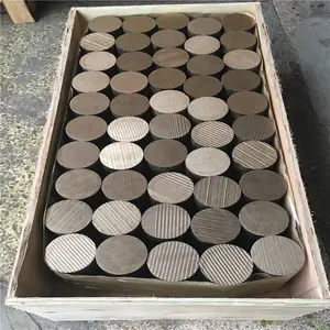 C92200������ͭ�Ͻ�