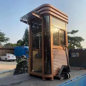 ����304����ֱ���ͤ��С���շѸ�ͤ����