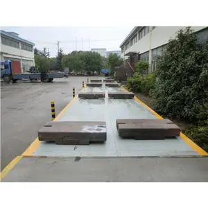 ɰʯ��3��21�׵��������� 200������ʽ���ӵس� 200t�������Ӱ�������