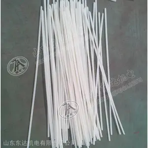 ֱ��10mm���� ��ú���״���10*1000�������� ��������